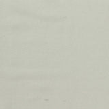 Nylon Stretch Birdseye Knit Fabric, 95 gsm, 166 cm — Grey