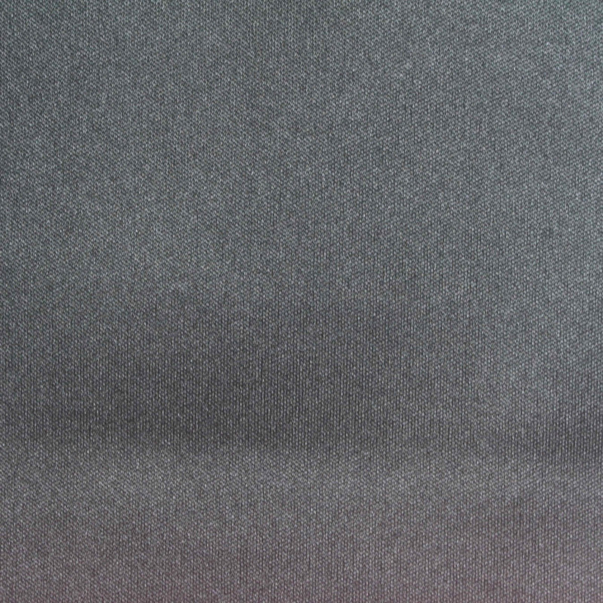 Jersey Knit Fabric, 370 gsm, 145 cm — Grey