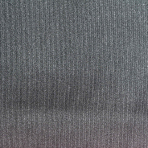 Jersey Knit Fabric, 370 gsm, 145 cm — Grey