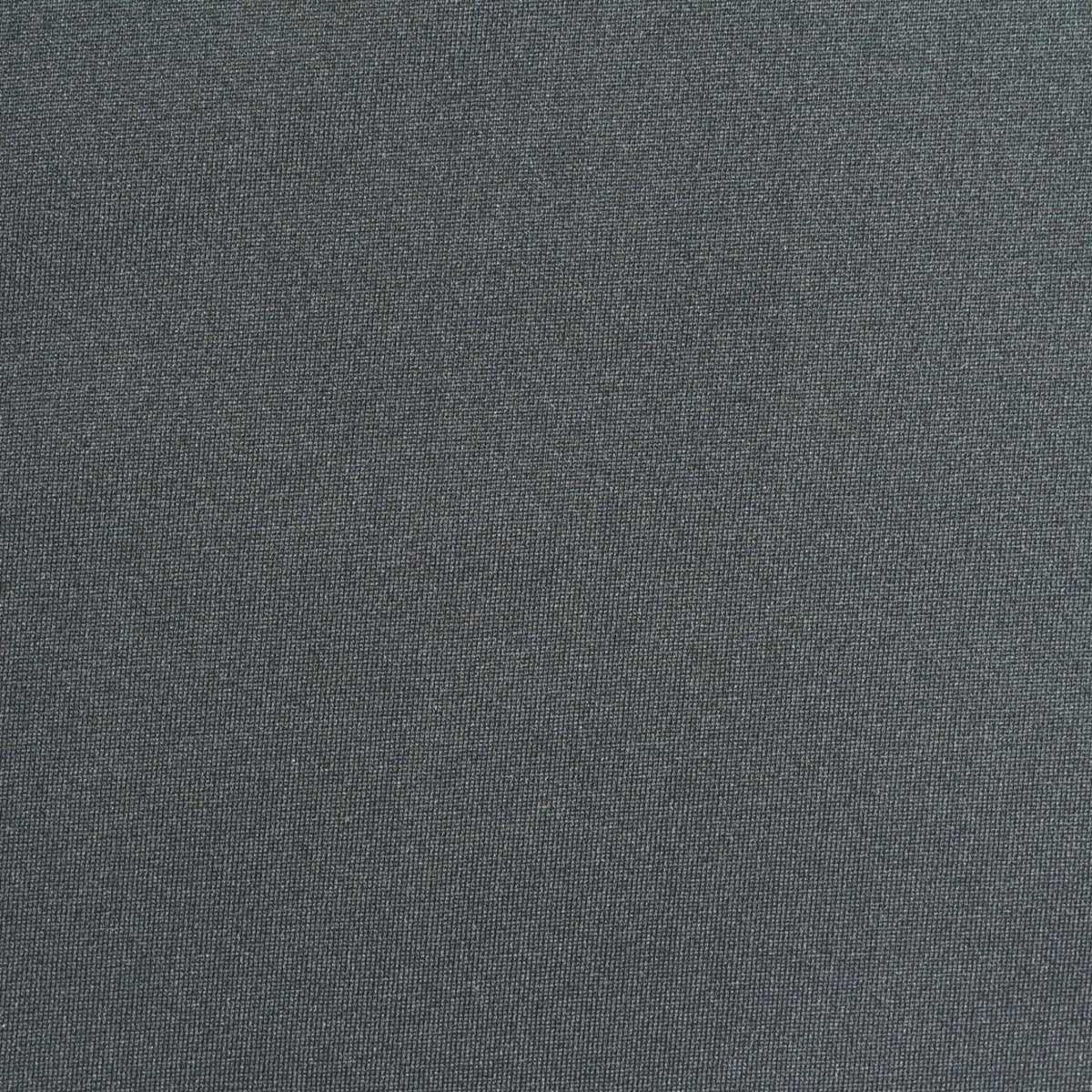 100% Polyester Warp Knit Fabric, 230 gsm, 150 cm — Grey