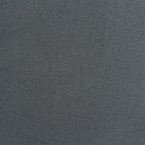 100% Polyester Warp Knit Fabric, 230 gsm, 150 cm — Grey