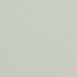 100% Polyester Warp Knit Fabric, 160 gsm, 150 cm — Green — texture