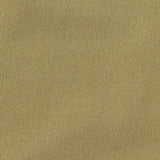Polyester Stretch Jersey Knit Fabric, 120 gsm, 150 cm — Khaki — texture