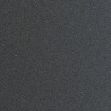Nylon Stretch Warp Knit Fabric, 200 gsm, 150 cm — Grey — texture