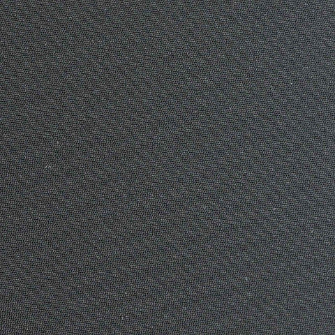Nylon Stretch Warp Knit Fabric, 200 gsm, 150 cm — Grey, ref EF-261808