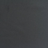 Nylon Stretch Warp Knit Fabric, 200 gsm, 150 cm — Grey