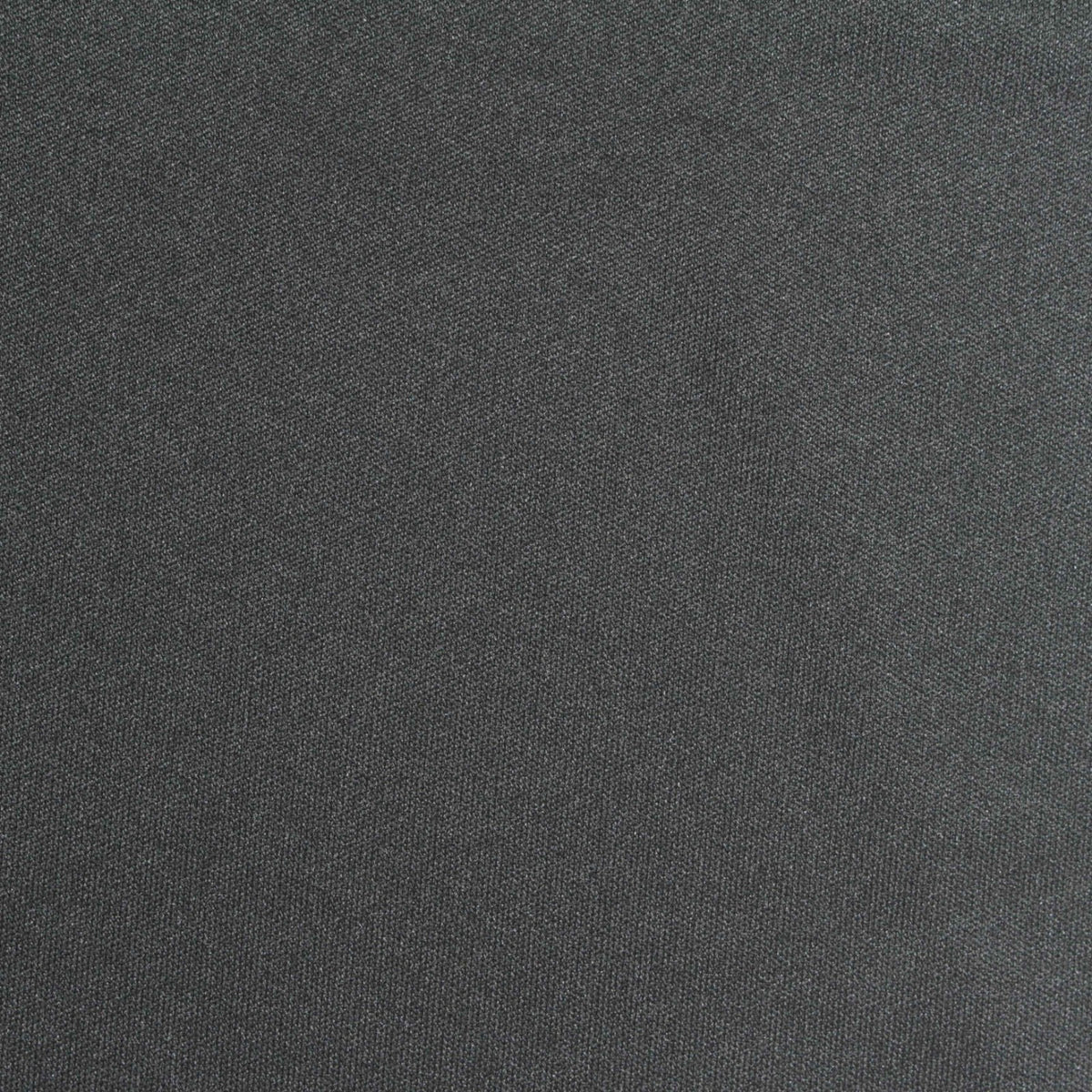 100% Polyester Jersey Knit Fabric, 150 gsm, 160 cm — Grey, ref EF-261809