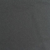 100% Polyester Jersey Knit Fabric, 150 gsm, 160 cm — Grey