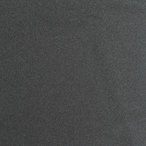100% Polyester Jersey Knit Fabric, 150 gsm, 160 cm — Grey, ref EF-261809