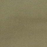 Nylon Stretch Warp Knit Fabric, 180 gsm, 145 cm — Khaki — texture