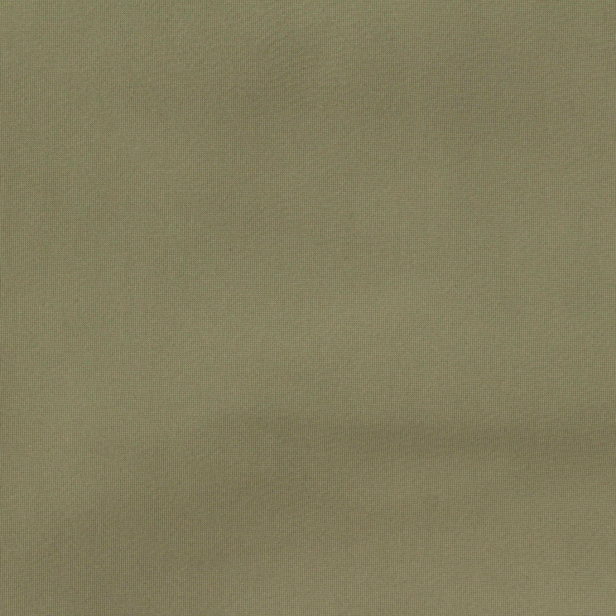 Nylon Stretch Warp Knit Fabric, 180 gsm, 145 cm — Khaki