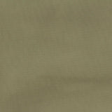 Nylon Stretch Warp Knit Fabric, 180 gsm, 145 cm — Khaki