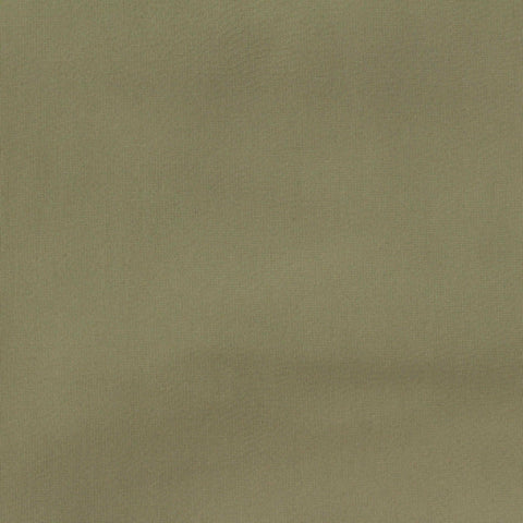 Nylon Stretch Warp Knit Fabric, 180 gsm, 145 cm — Khaki