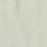 Brushed Polyester Stretch Warp Knit Fabric, 230 gsm, 150 cm — Beige — texture