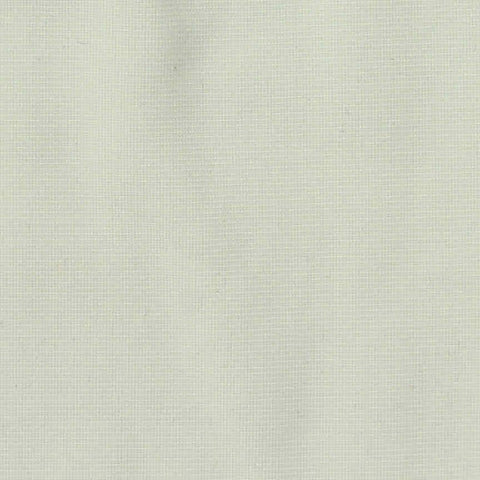 Brushed Polyester Stretch Warp Knit Fabric, 230 gsm, 150 cm — Beige