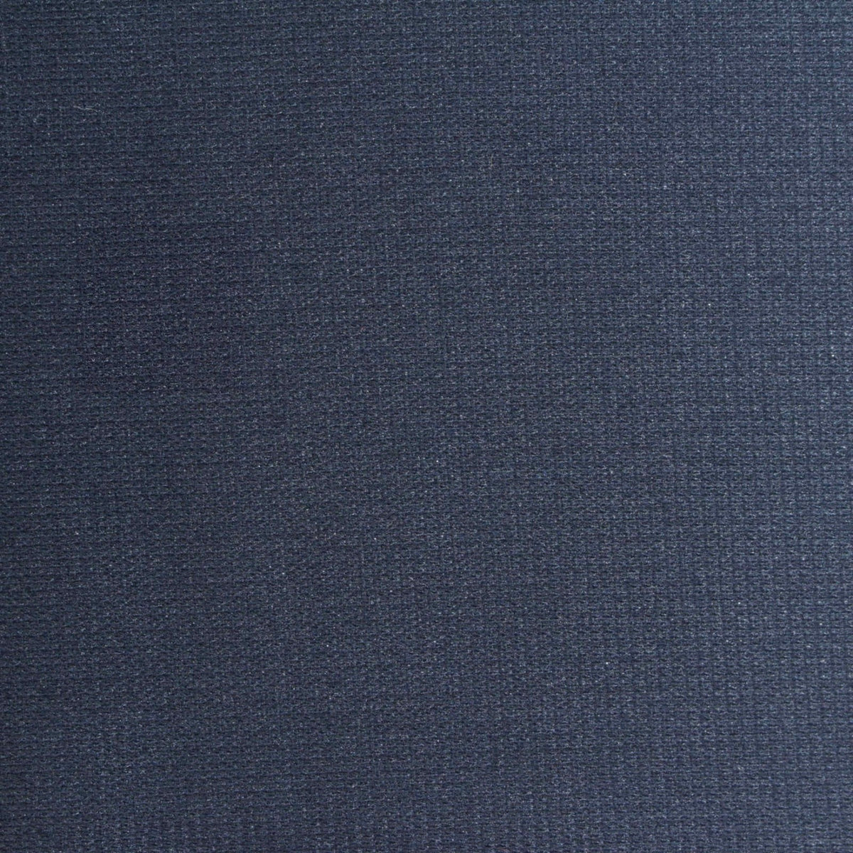 100% Polyester Warp Knit Fabric, 135 gsm, 155 cm — Navy