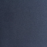 100% Polyester Warp Knit Fabric, 135 gsm, 155 cm — Navy