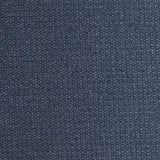 100% Polyester Warp Knit Fabric, 135 gsm, 155 cm — Navy — texture