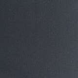 Nylon Stretch Crepe Fabric, 165 gsm, 159 cm — Navy