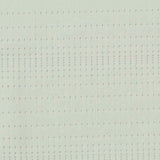 Green Small-Dot Mesh, Nylon — texture