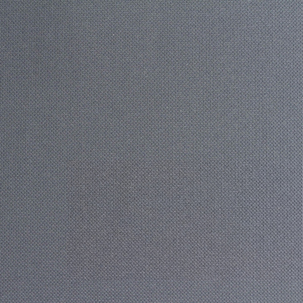 Nylon Stretch Piqué Knit Fabric, 160 gsm, 165 cm — Navy, ref EF-261821