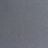 Nylon Stretch Piqué Knit Fabric, 160 gsm, 165 cm — Navy