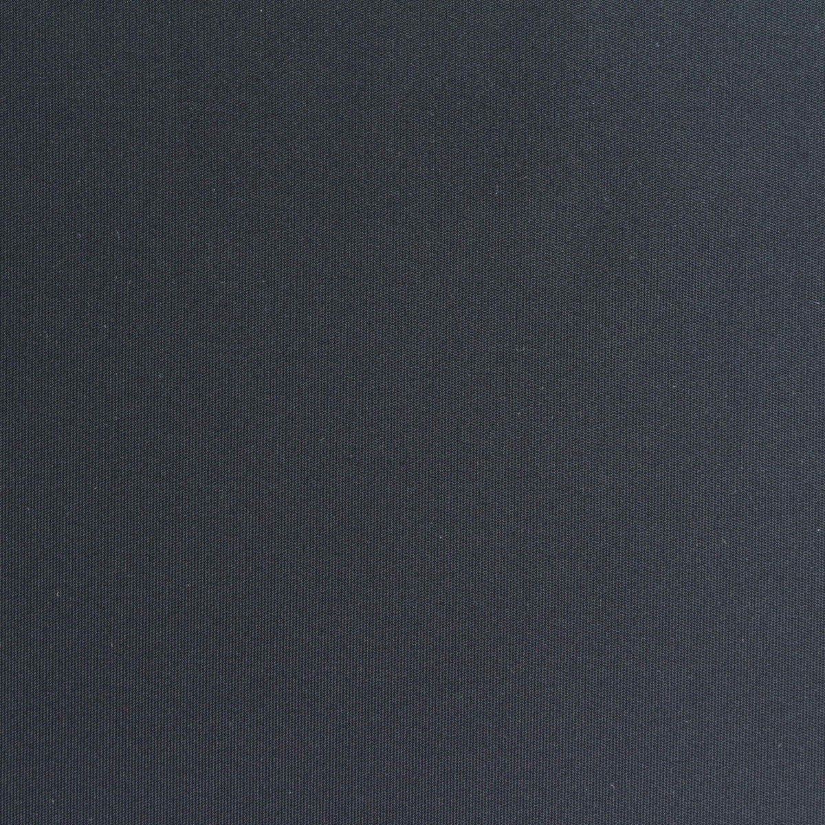 Nylon Stretch Interlock Knit Fabric, 160 gsm, 170 cm — Navy
