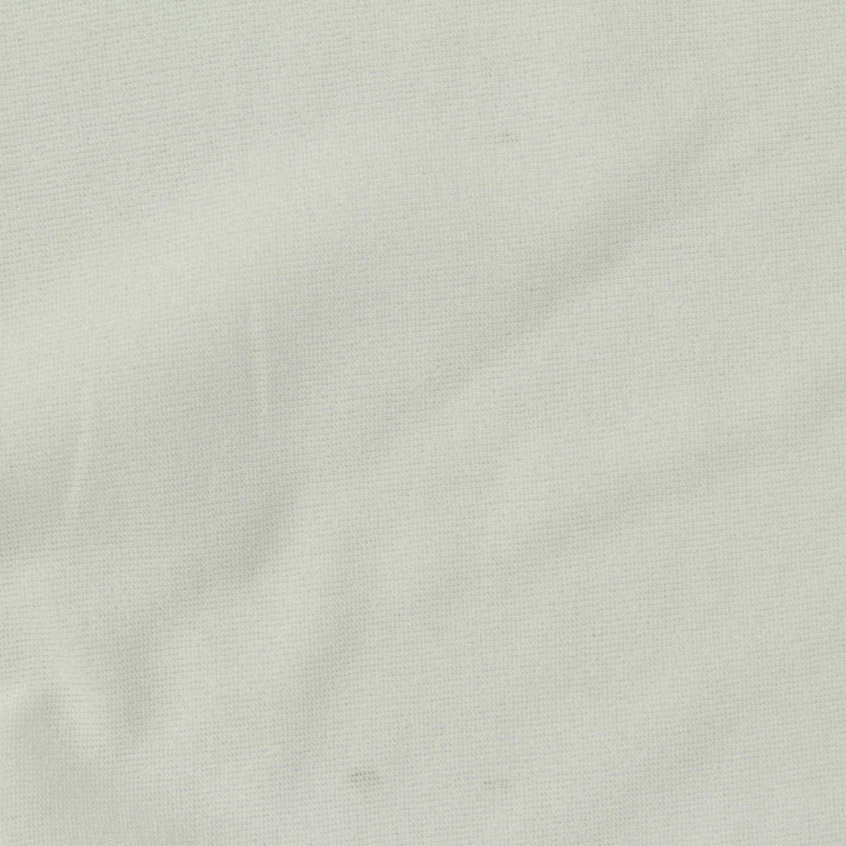 100% Nylon Jersey Knit Fabric, 110 gsm, 150 cm — Grey