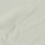 100% Nylon Jersey Knit Fabric, 110 gsm, 150 cm — Grey
