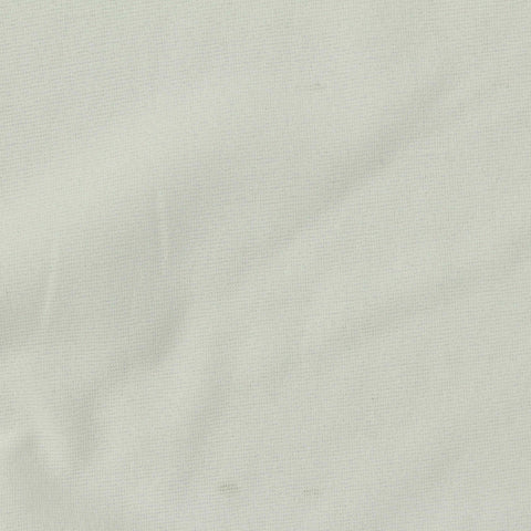 100% Nylon Jersey Knit Fabric, 110 gsm, 150 cm — Grey