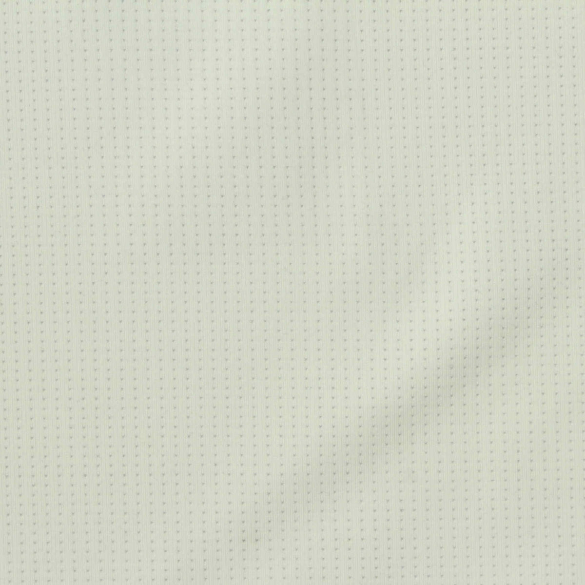 Jacquard Nylon Stretch Mesh Fabric, 180 gsm, 160 cm — Beige