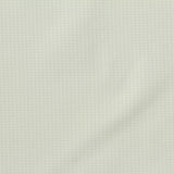 Jacquard Nylon Stretch Mesh Fabric, 180 gsm, 160 cm — Beige