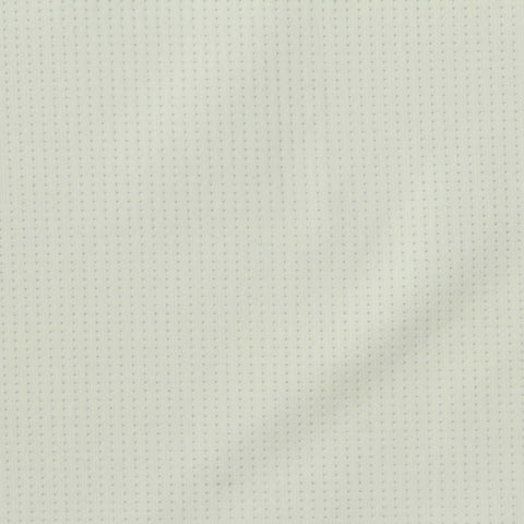 Jacquard Nylon Stretch Mesh Fabric, 180 gsm, 160 cm — Beige