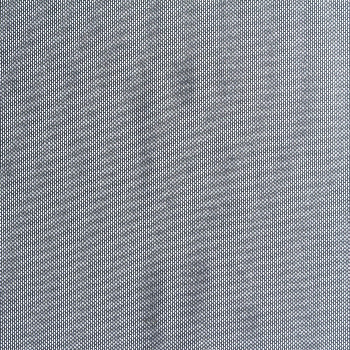 Nylon Stretch Warp Knit Fabric, 90 gsm, 155 cm — Navy