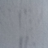Nylon Stretch Warp Knit Fabric, 90 gsm, 155 cm — Navy