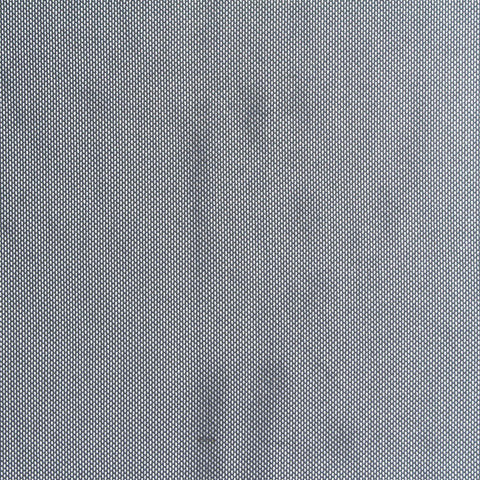 Nylon Stretch Warp Knit Fabric, 90 gsm, 155 cm — Navy