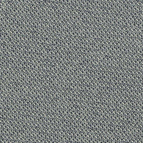 Light Grey Marl Warp Knit, Polyester