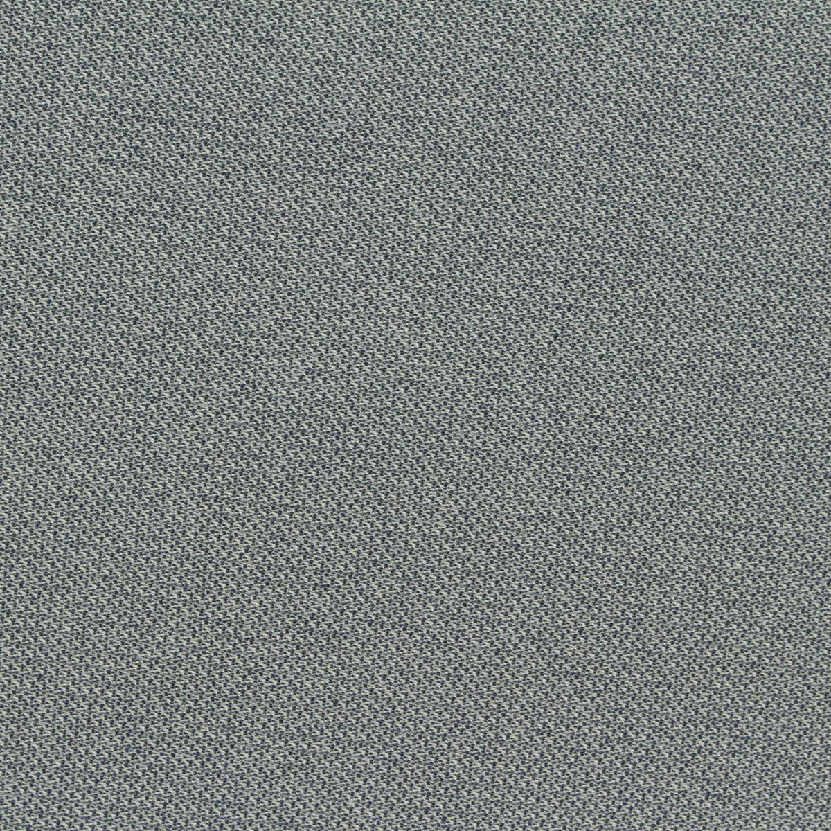 Light Grey Marl Warp Knit, Polyester