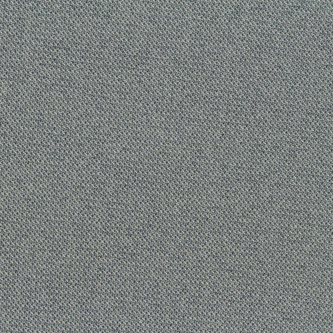 Light Grey Marl Warp Knit, Polyester