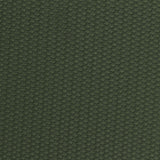 Jacquard Nylon Stretch Warp Knit Fabric, 160 gsm, 160 cm — Green