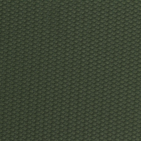 Jacquard Nylon Stretch Warp Knit Fabric, 160 gsm, 160 cm — Green