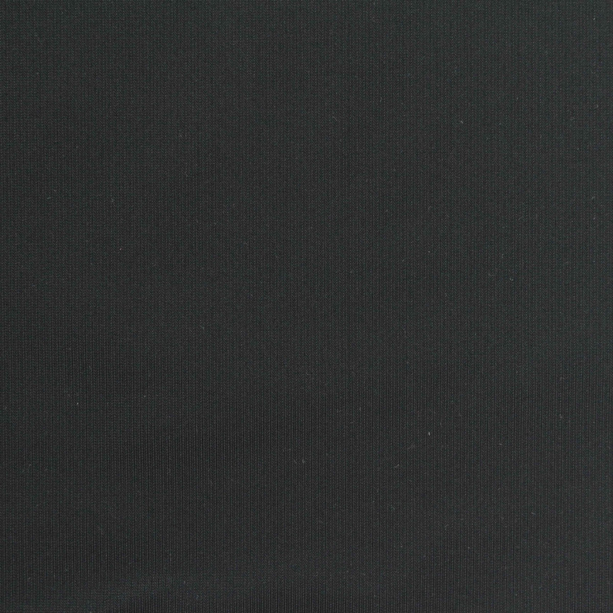 Nylon Stretch Warp Knit Fabric, 160 gsm, 165 cm — Grey, ref EF-261836