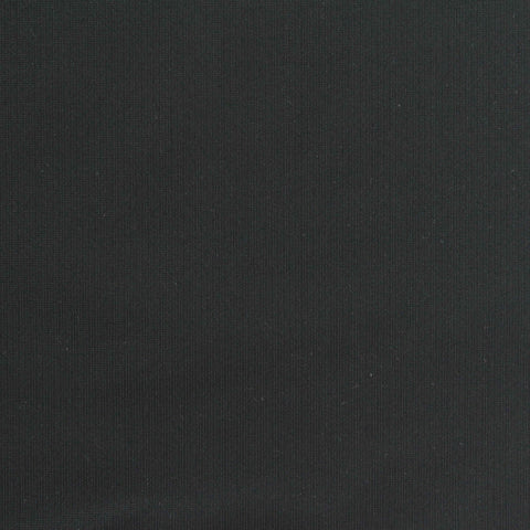 Nylon Stretch Warp Knit Fabric, 160 gsm, 165 cm — Grey, ref EF-261836