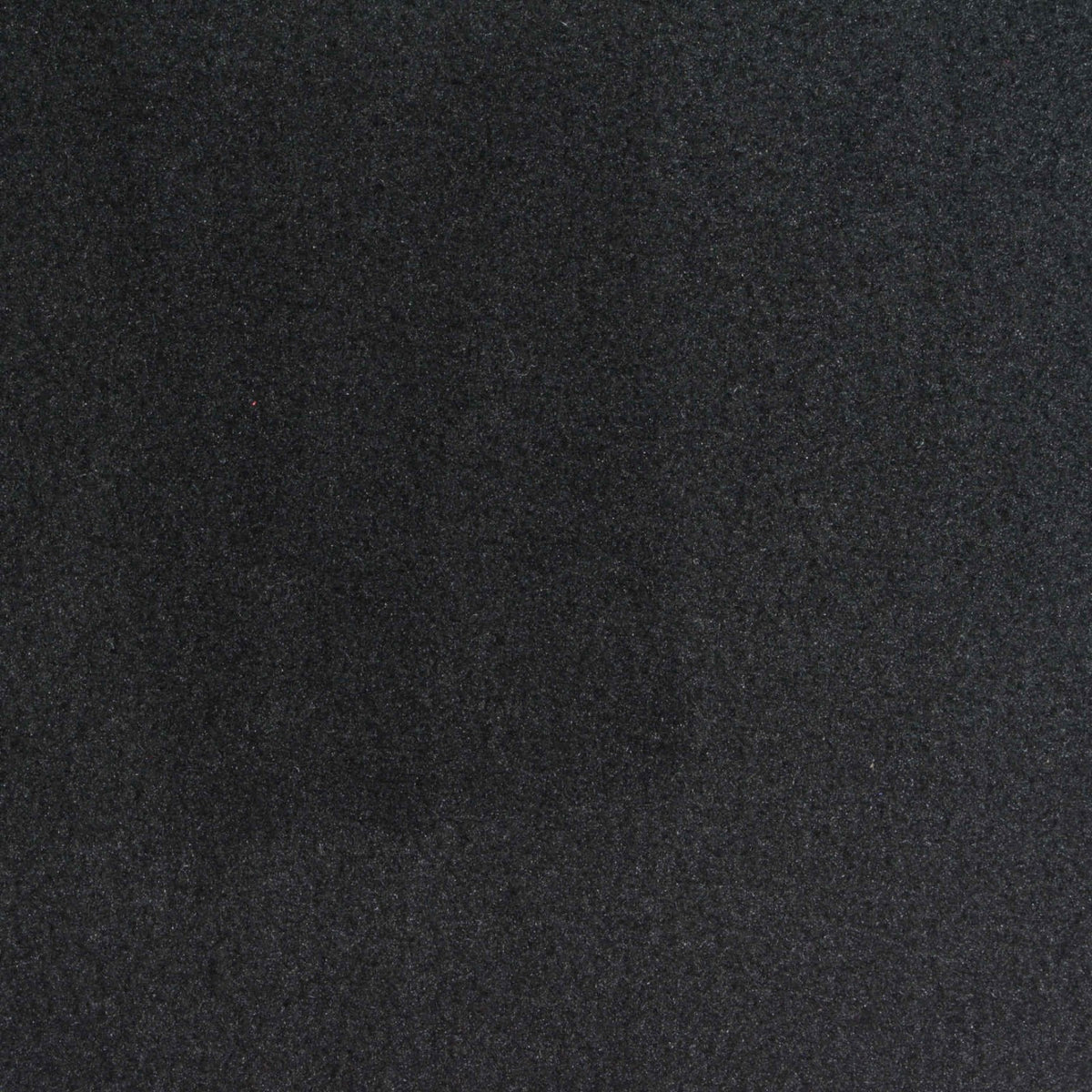 Dark Grey Marl Fleece, Polyester, 220 gsm