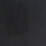 Dark Grey Marl Fleece, Polyester