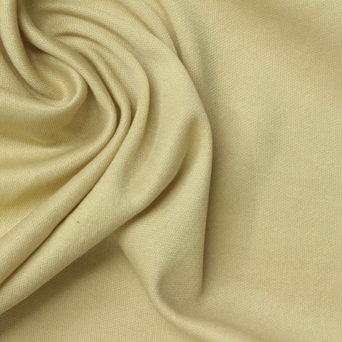 100% Polyester Jersey Knit Fabric, 110 gsm — Khaki