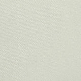 100% Polyester Mesh Fabric, 168 cm — White — texture