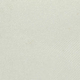 100% Nylon Mesh Fabric, 15 gsm, 160 cm — Beige — texture