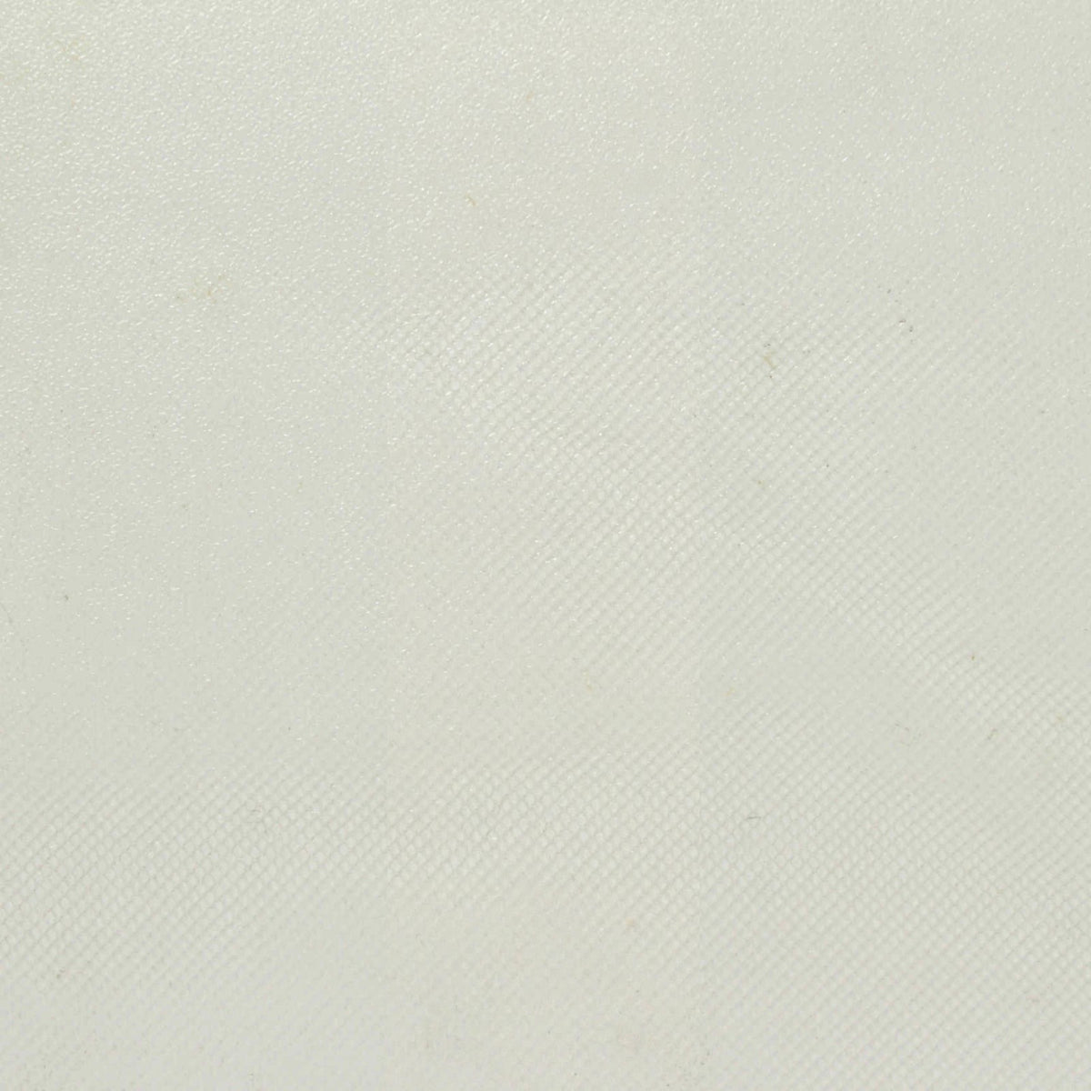 100% Nylon Mesh Fabric, 15 gsm, 160 cm — Beige