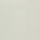 100% Nylon Mesh Fabric, 15 gsm, 160 cm — Beige